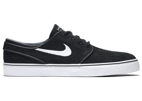 nike janoski zwartdames|stockx Nike janoski.